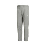 Ropa Nike Poly and Pants